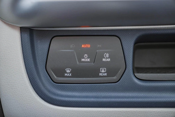 Volkswagen ID. Buzz - Afbeelding 29 van 30