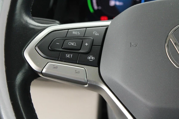 Volkswagen Multivan - Afbeelding 17 van 30