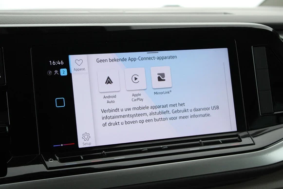 Volkswagen Multivan - Afbeelding 26 van 30