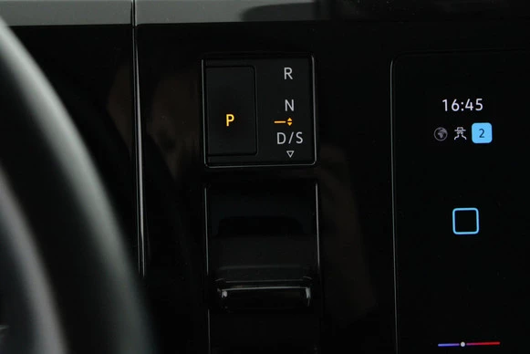 Volkswagen Multivan - Afbeelding 30 van 30