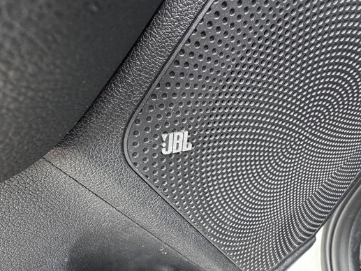 Kia Niro - Afbeelding 23 van 29