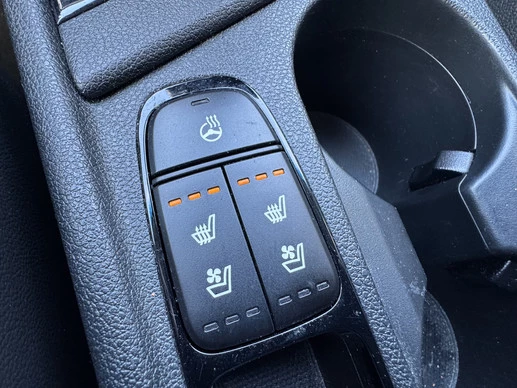 Kia Niro - Afbeelding 9 van 29