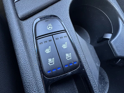Kia Niro - Afbeelding 10 van 29