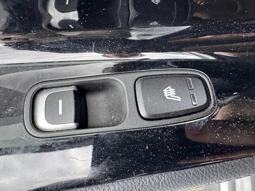 Kia Niro - Afbeelding 17 van 29