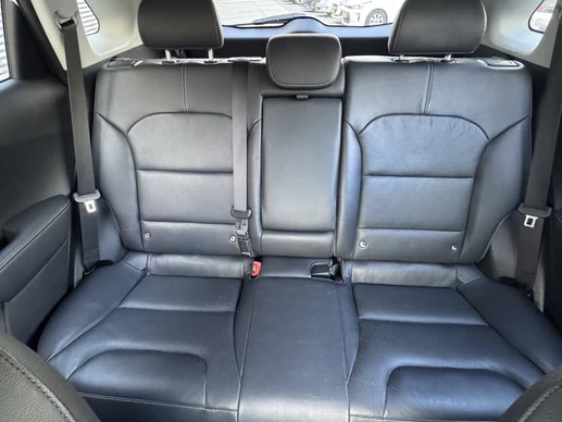 Kia Niro - Afbeelding 22 van 29