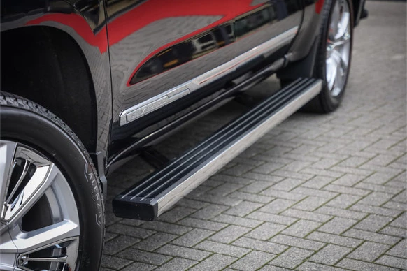 Chevrolet Silverado - Afbeelding 22 van 30