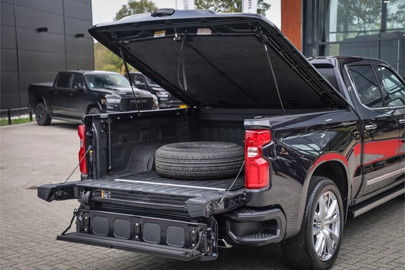 Chevrolet Silverado - Afbeelding 29 van 30