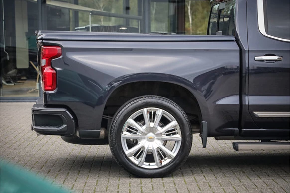 Chevrolet Silverado - Afbeelding 30 van 30