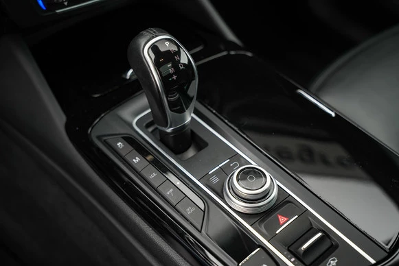 Maserati Levante - Afbeelding 15 van 30