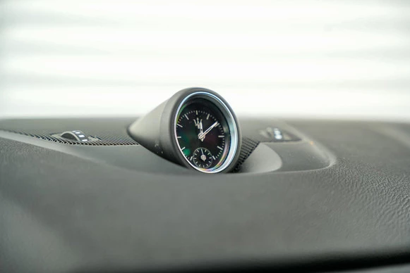 Maserati Levante - Afbeelding 19 van 30