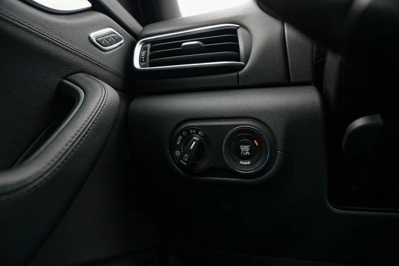 Maserati Levante - Afbeelding 22 van 30