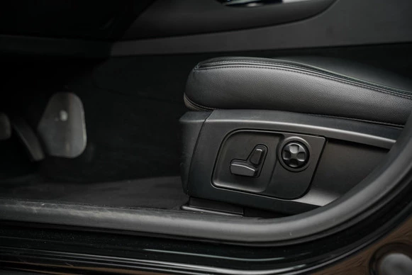 Maserati Levante - Afbeelding 26 van 30