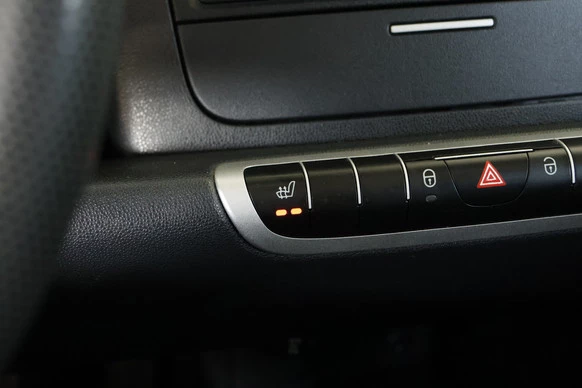 smart Fortwo - Afbeelding 15 van 18