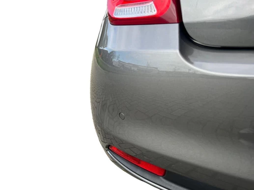 Fiat 500 - Afbeelding 27 van 30