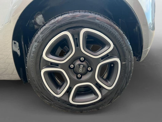 Fiat 500 - Afbeelding 5 van 30