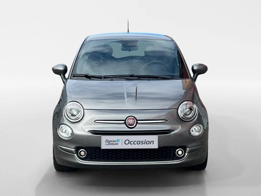 Fiat 500 - Afbeelding 7 van 30