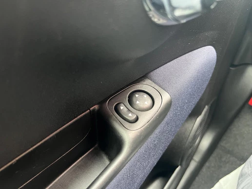 Fiat 500 - Afbeelding 23 van 30