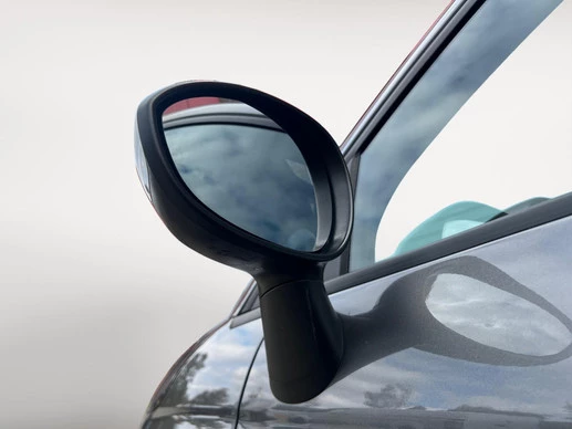 Fiat 500 - Afbeelding 29 van 30