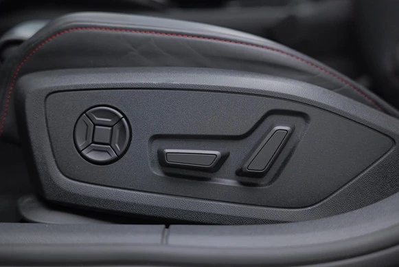 Audi RS3 - Afbeelding 10 van 30