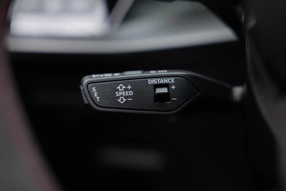 Audi RS3 - Afbeelding 19 van 30