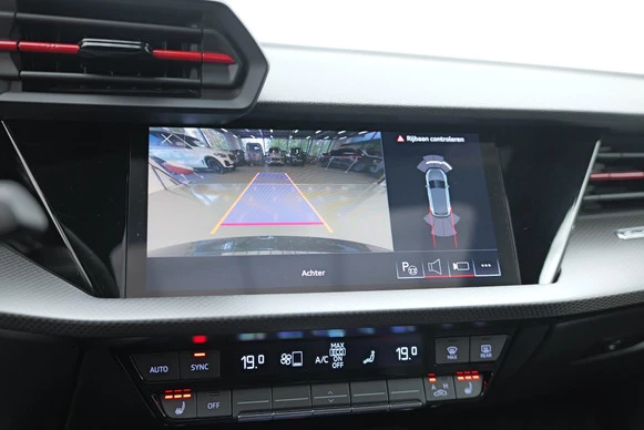 Audi RS3 - Afbeelding 20 van 30