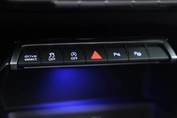 Audi RS3 - Afbeelding 29 van 30