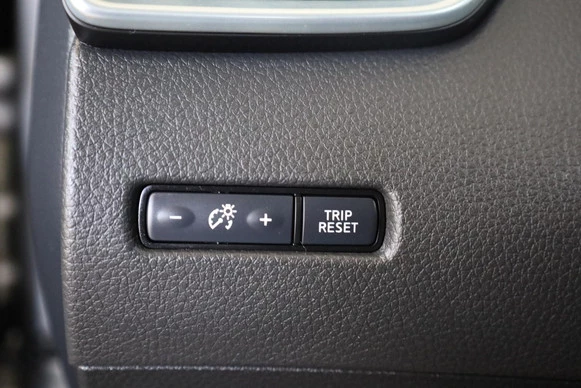Nissan QASHQAI - Afbeelding 22 van 30