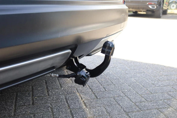 Nissan QASHQAI - Afbeelding 28 van 30