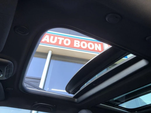 MINI 3-Deurs - Afbeelding 10 van 30