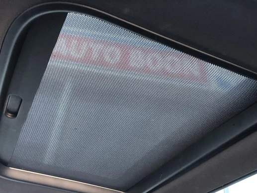 MINI 3-Deurs - Afbeelding 11 van 30