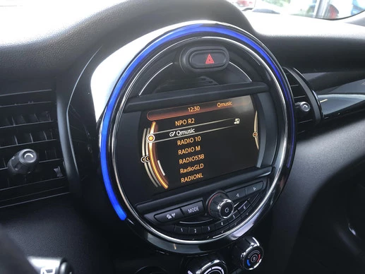 MINI 3-Deurs - Afbeelding 19 van 30