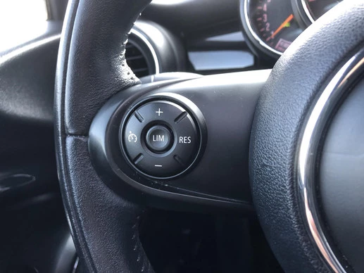 MINI 3-Deurs - Afbeelding 24 van 30