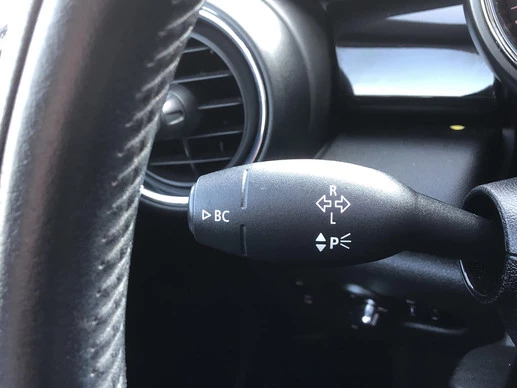 MINI 3-Deurs - Afbeelding 30 van 30