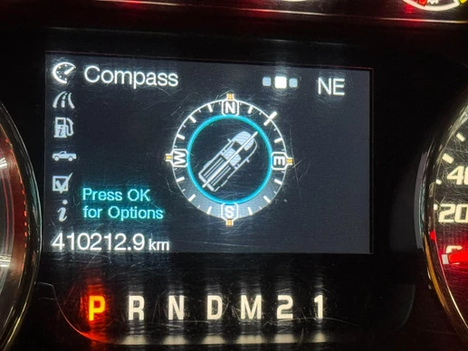 Ford F-150 - Afbeelding 4 van 30