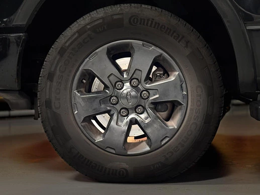 Ford F-150 - Afbeelding 11 van 30