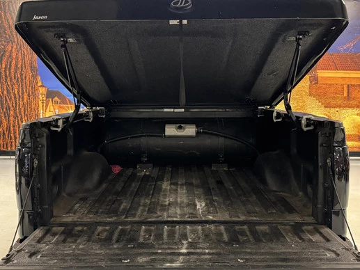 Ford F-150 - Afbeelding 18 van 30