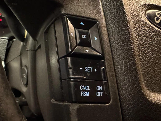 Ford F-150 - Afbeelding 23 van 30