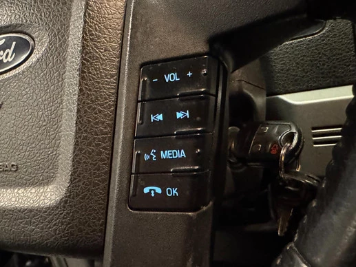 Ford F-150 - Afbeelding 24 van 30