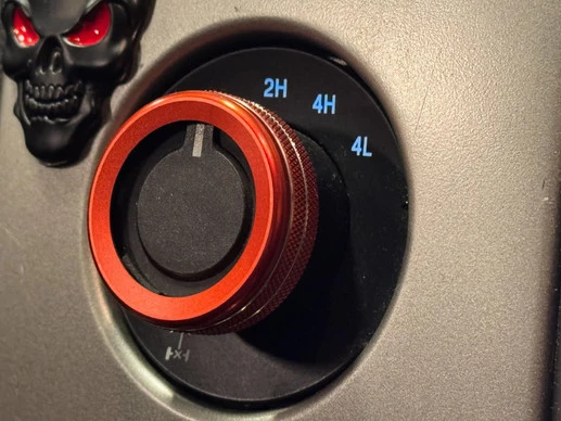 Ford F-150 - Afbeelding 26 van 30