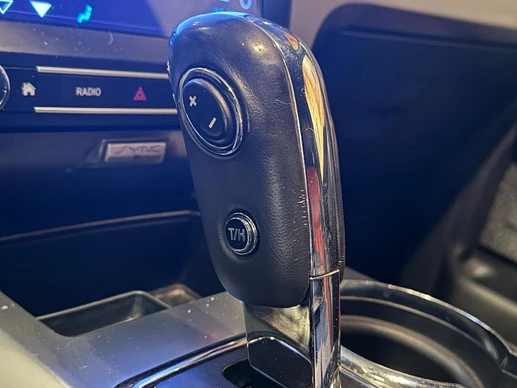 Ford F-150 - Afbeelding 28 van 30