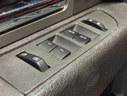 Ford F-150 - Afbeelding 29 van 30