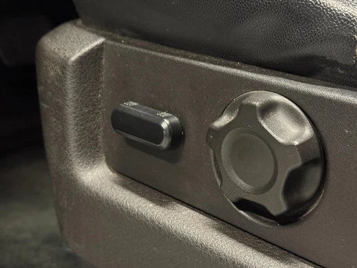 Ford F-150 - Afbeelding 30 van 30