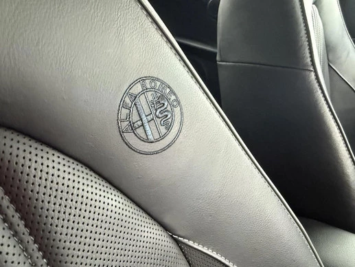 Alfa Romeo MiTo - Afbeelding 16 van 30