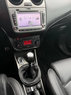 Alfa Romeo MiTo - Afbeelding 17 van 30