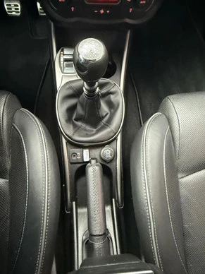Alfa Romeo MiTo - Afbeelding 19 van 30