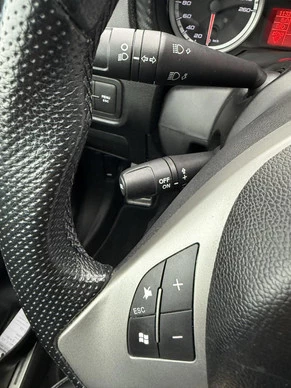 Alfa Romeo MiTo - Afbeelding 24 van 30