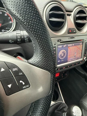 Alfa Romeo MiTo - Afbeelding 26 van 30