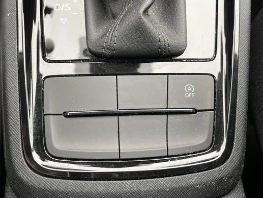 Škoda Scala - Afbeelding 23 van 30