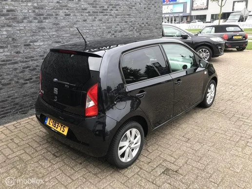 SEAT Mii - Afbeelding 3 van 13
