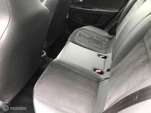 SEAT Mii - Afbeelding 6 van 13